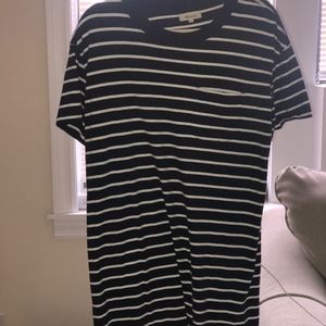 Madewell T-shirt Dresses